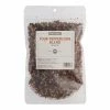 World Market® Whole Rainbow Peppercorns Spice Bag 1 World Market® Whole Rainbow Peppercorns Spice Bag -Food & Drink Shop unnamed file 1126