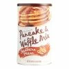 World Market My Favorite Southern Pecan Pancake And Waffle Mix -Food & Drink Shop unnamed file 1128
