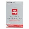 World Market Illy Medium Roast K-Cup 10 Count -Food & Drink Shop unnamed file 1138