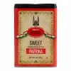 World Market Szeged Hungarian Style Sweet Paprika -Food & Drink Shop unnamed file 114