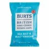 World Market Burts Sea Salt And Malt Vinegar Potato Chips -Food & Drink Shop unnamed file 1140