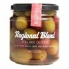 World Market Regioni D'Italia Regional Blend Italian Olives -Food & Drink Shop unnamed file 1144