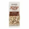 World Market® Mushroom Beef Barley Soup Mix -Food & Drink Shop unnamed file 1152