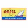 World Market Ortiz Anchovies in Olive Oil -Food & Drink Shop unnamed file 1154