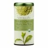 World Market The Republic Of Tea Double Green Matcha Tea 50 Count