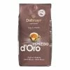 World Market Dallmayr Espresso D'Oro Whole Bean Coffee -Food & Drink Shop unnamed file 117