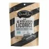 World Market Darrell Lea Original Soft Black Australian Licorice -Food & Drink Shop unnamed file 1170