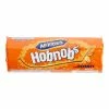 World Market McVitie's Original Hobnobs Biscuit -Food & Drink Shop unnamed file 1174