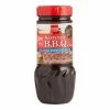 World Market Wang Korean BBQ Bulgogi Marinade Sauce 1 World Market Wang Korean BBQ Bulgogi Marinade Sauce -Food & Drink Shop unnamed file 1176