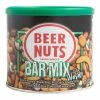 World Market Beer Nuts Wasabi Bar Mix -Food & Drink Shop unnamed file 1178