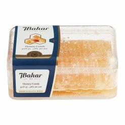 World Market 7Bahar Raw Honeycomb