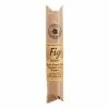 World Market Hellenic Farms Vegan Fig Salami with Orange Zest and Pepper -Food & Drink Shop unnamed file 1182