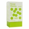 World Market Rishi Sweet Matcha Green Tea Powder Mix -Food & Drink Shop unnamed file 1184