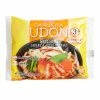World Market Shirakiku Chicken Flavor Sanukiya Udon -Food & Drink Shop unnamed file 1185