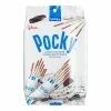 World Market Pocky Cookies and Cream Biscuit Sticks Value Pack -Food & Drink Shop unnamed file 1187