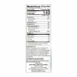 World Market Pocky Cookies and Cream Biscuit Sticks Value Pack -Food & Drink Shop unnamed file 1188