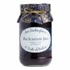 World Market Mrs. Darlington's Blackcurrant Jam -Food & Drink Shop unnamed file 1189