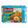World Market 5 Pack Indomie Barbecue Chicken Fried Noodles Set of 2