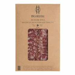 World Market Finca Helechal Salchichon Iberico