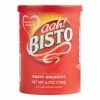 World Market Bisto Gravy Granules Can -Food & Drink Shop unnamed file 1197