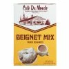 World Market Cafe Du Monde Beignet Mix -Food & Drink Shop unnamed file 12