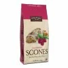 World Market Sticky Fingers Raspberry Scone Mix 2 World Market Sticky Fingers Raspberry Scone Mix -Food & Drink Shop unnamed file 120