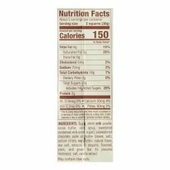 World Market Ghirardelli Sea Salt Caramel Milk Chocolate Squares Bag -Food & Drink Shop unnamed file 1200