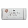 World Market Noi Sirius Icelandic Milk Chocolate Bar 2 Piece -Food & Drink Shop unnamed file 1201