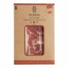 World Market Finca Helechal Serrano Dry Cured Pork Shoulder -Food & Drink Shop unnamed file 1203
