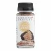 World Market Sabatino Tartufi Truffle Zest Seasoning -Food & Drink Shop unnamed file 1207