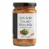 World Market Elki Artichoke Tomato Bruschetta Spread And Dip 2 World Market Elki Artichoke Tomato Bruschetta Spread And Dip -Food & Drink Shop unnamed file 1209