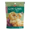 World Market Gin Gins Ginger Chewy Candy 2 World Market Gin Gins Ginger Chewy Candy -Food & Drink Shop unnamed file 1211