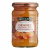 World Market Mackays Orange Marmalade With Champagne