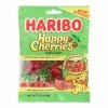 World Market Haribo Happy Cherries Gummy Candy 2 World Market Haribo Happy Cherries Gummy Candy -Food & Drink Shop unnamed file 1215