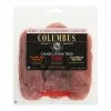 World Market Columbus Sliced Salami Charcuterie Trio