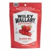 World Market Wiley Wallaby Original Soft Red Licorice 2 World Market Wiley Wallaby Original Soft Red Licorice -Food & Drink Shop unnamed file 1223