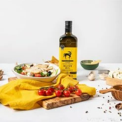 World Market Terra Delyssa Extra Virgin Olive Oil -Food & Drink Shop unnamed file 1228