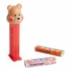 World Market Valentine's Day Pez Dispensers Set Of 4 -Food & Drink Shop unnamed file 1233