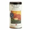 World Market The Republic Of Tea Blood Orange Cinnamon Black Tea 50 Count -Food & Drink Shop unnamed file 1239