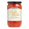 World Market® Classic Marinara Pasta Sauce -Food & Drink Shop unnamed file 1240