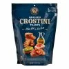 World Market Macy's Olive Oil And Sea Salt Crostini Toasts -Food & Drink Shop unnamed file 1242