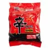 World Market Nongshim Shin Ramyun, 4-Pack -Food & Drink Shop unnamed file 1246