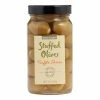 World Market® Truffle Stuffed Olives -Food & Drink Shop unnamed file 1248