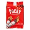 World Market Pocky Milk Chocolate Biscuit Sticks Value Pack -Food & Drink Shop unnamed file 1250