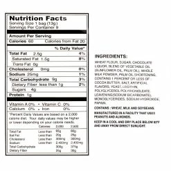 World Market Pocky Milk Chocolate Biscuit Sticks Value Pack -Food & Drink Shop unnamed file 1251