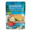 World Market Hawaii's Best Creamy Coconut French Toast Mix