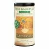 World Market The Republic Of Tea Decaf Ginger Peach Black Tea 50 Count -Food & Drink Shop unnamed file 1254