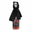 World Market The Reaper Hot Sauce -Food & Drink Shop unnamed file 1255