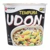 World Market Nongshim Tempura Udon Noodle Soup Cups -Food & Drink Shop unnamed file 1257