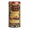 World Market The Republic Of Tea Good Hope Vanilla Red Tea 36 Count -Food & Drink Shop unnamed file 1259